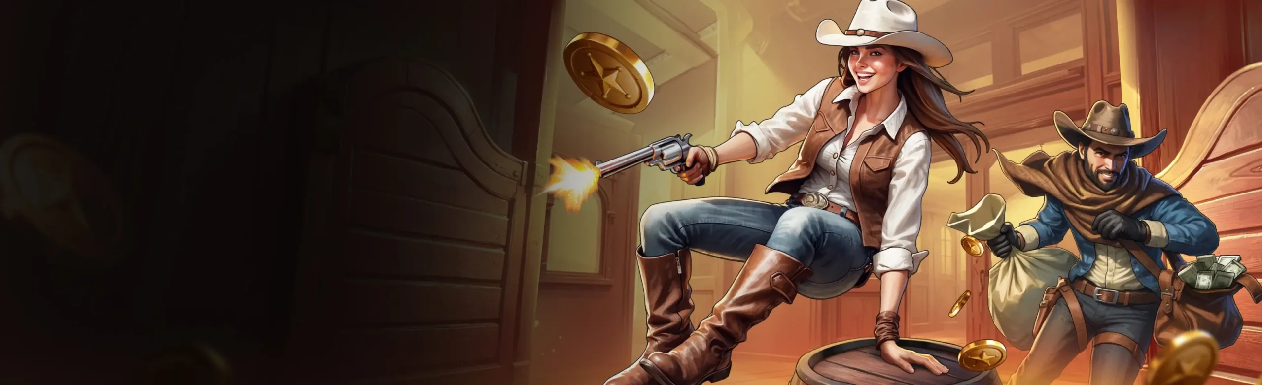 250% bis zu 2,500€ + 1 Bonuskrabbe  