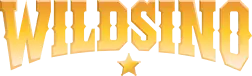 Wild Sino Online Casino