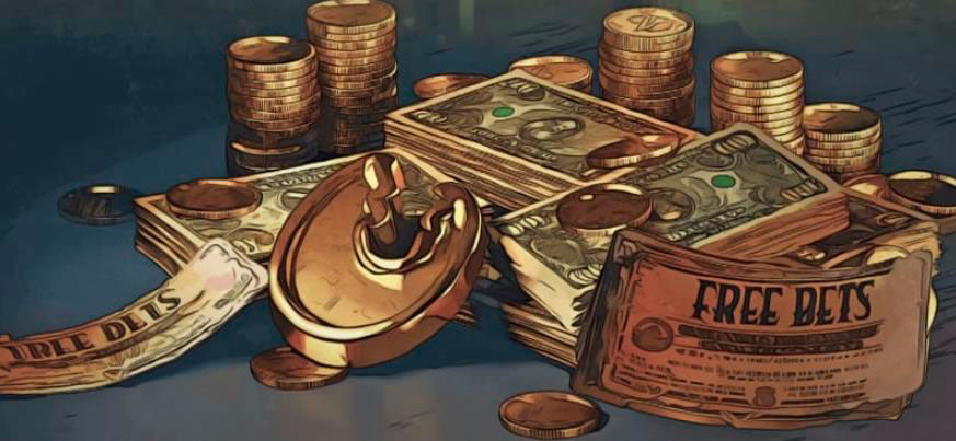 Ladenbanner von Wildsino