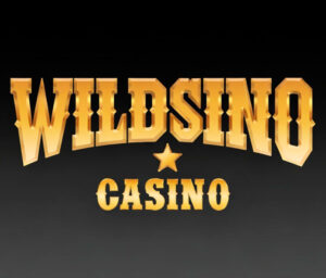 Wildsino Casino – Anmeldung und Kontozugang